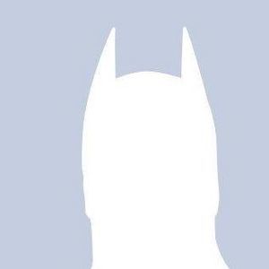 Meet your Posher, Pasky